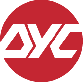 DYC